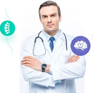 تصویر شاخص نویسنده: نورمن کالینز